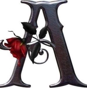 Meet your Posher, Freddy